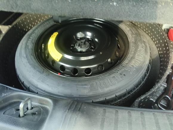 [上海·沪C] 二手Jeep指南者2020款 220T 自动精英版