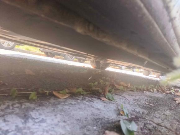 [南通·苏F] 二手马自达马自达3 昂克赛拉2016款 三厢 1.5L 自动舒适型