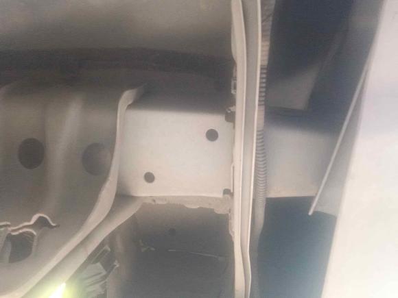[青岛·鲁B] 二手丰田YARiS L 致炫2021款 致炫X 1.5L CVT领先版