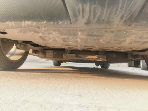 [义乌·浙G] 二手欧拉欧拉好猫2022款 400km标准续航 尊贵型 磷酸铁锂