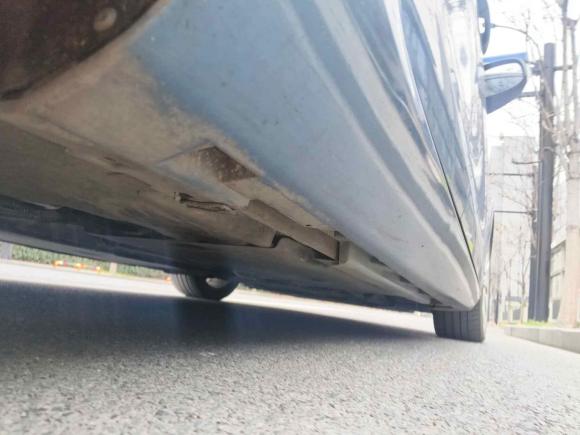 [杭州·浙A] 二手沃尔沃沃尔沃V402015款 1.6T 智逸版