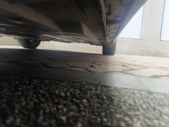 [成都·川A] 二手马自达马自达3 昂克赛拉2017款 三厢 1.5L 自动豪华型 国V