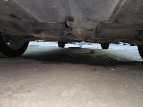 [宁波·粤B] 二手丰田花冠2011款 1.6L 自动经典版