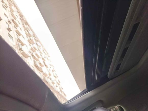 [上海·沪A] 二手奥迪奥迪A6L2012款 TFSI 舒适型