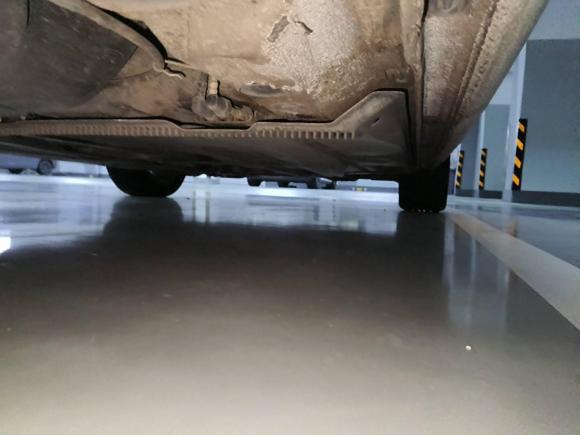 [杭州·浙A] 二手斯柯达明锐2016款 1.6L 自动智行版