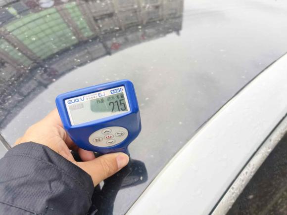 [宁波·浙B] 二手奥迪奥迪A32022款 A3L Limousine 35 TFSI 进取运动型