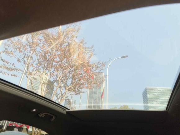 [杭州·浙A] 二手smartsmart精灵#12022款 Premium版