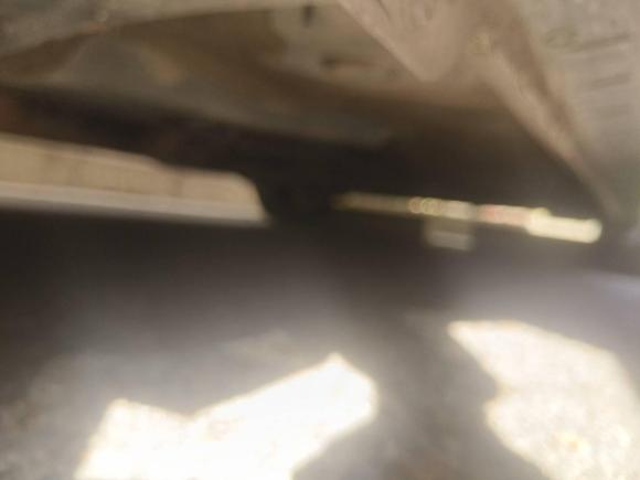 [深圳·粤L] 二手丰田卡罗拉2014款 1.6L CVT GL