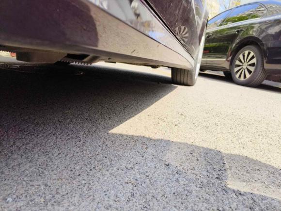 [青岛·鲁B] 二手奥迪奥迪A32017款 Limousine 35 TFSI 时尚型