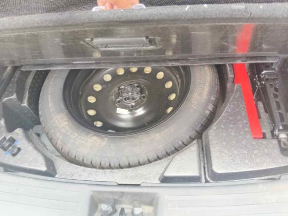 [西安·陕A] 二手吉利汽车博越2018款 1.8TD 自动两驱智联型4G互联版