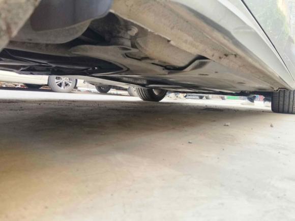 [济南·鲁A] 二手奥迪奥迪A32023款 改款 Sportback 35 TFSI 时尚运动型