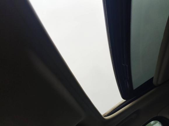 [西安·陕A] 二手福特致胜2013款 2.3L 时尚型