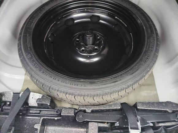 [南通·苏F] 二手奥迪奥迪A32021款 A3L Limousine 35 TFSI 进取运动型