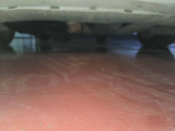 [温州·浙C] 二手别克英朗2016款 15N 自动精英型