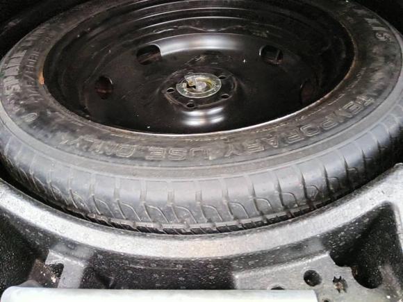 [上海·沪J] 二手大众途观2010款 1.8TSI 自动两驱风尚版