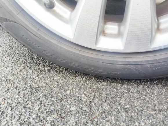 [上海·沪B] 二手英菲尼迪英菲尼迪M系2008款 M35 尊尚版