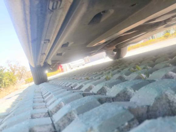 [苏州·苏E] 二手斯柯达昕锐2013款 1.6L 自动智选型