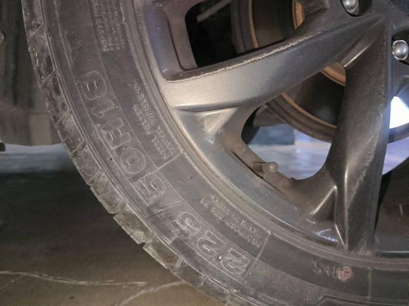 [合肥·皖L] 二手长安欧尚长安欧尚X52022款 运动版 1.5T DCT飓风音速