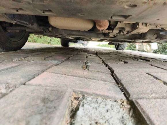 [合肥·皖A] 二手标致标致3082016款 1.6L 自动豪华版