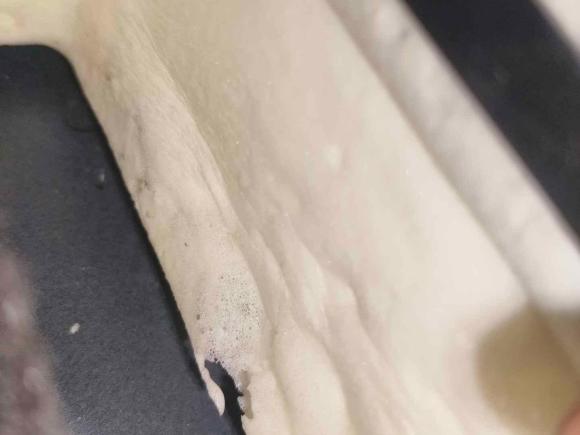 [广州·粤A] 二手别克君越2020款 652T 豪华型