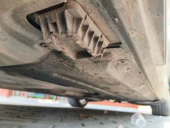 [义乌·浙G] 二手宝马宝马6系GT2020款 630i M运动套装