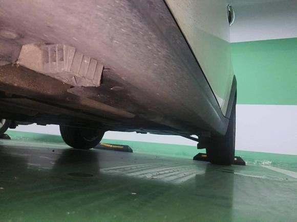 [南京·苏A] 二手MINIMINI2011款 1.6L COOPER Fun