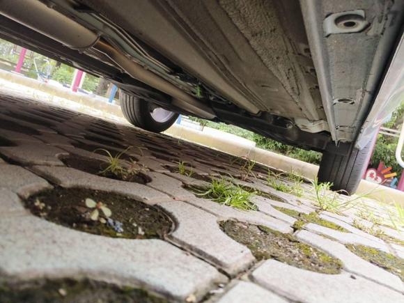 [宁波·浙B] 二手吉利汽车星越L2021款 2.0TD DCT EVO两驱尊贵型