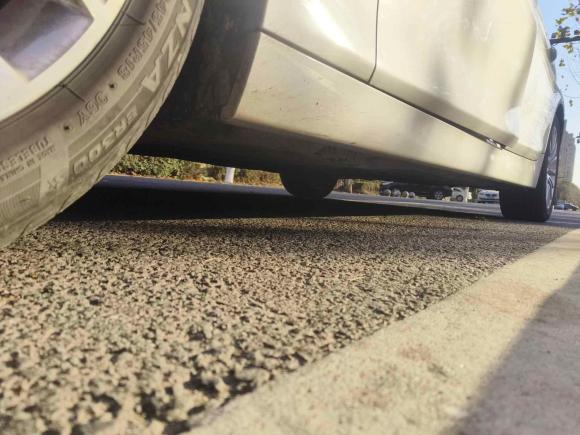 [宁波·浙B] 二手宝马宝马5系2017款 525Li 豪华设计套装