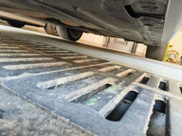 [杭州·浙A] 二手宝马宝马1系2015款 125i M 运动型