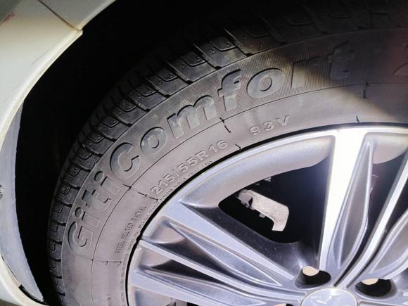 [武汉·鄂A] 二手标致标致3082018款 1.6L 自动豪华版