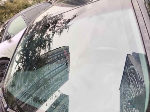 [宁波·浙B] 二手丰田皇冠2015款 2.0T 时尚版