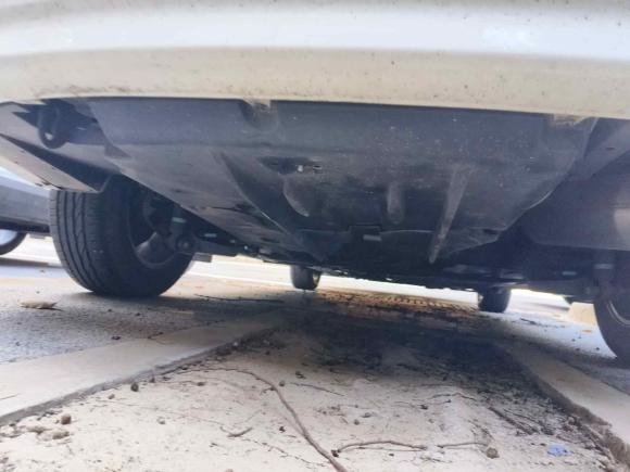 [上海·冀R] 二手丰田卡罗拉2018款 1.2T S-CVT GL-i智辉版