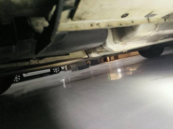 [无锡·苏B] 二手日产天籁2013款 2.0L XL舒适版