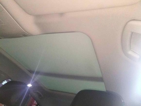 [佛山·粤X] 二手大众迈腾2018款 330TSI DSG 豪华型