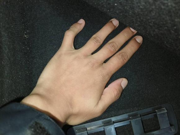 [杭州·浙A] 二手保时捷Cayenne2011款 Cayenne S Hybrid 3.0T