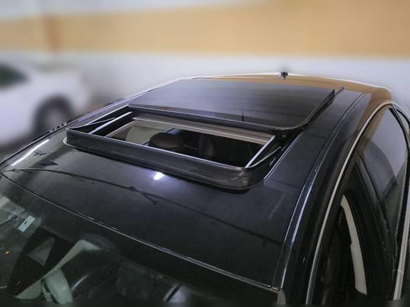 [武汉·鄂A] 二手奥迪奥迪A82014款 A8L 45 TFSI quattro豪华型