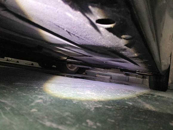 [上海·沪A] 二手宝马宝马1系2013款 改款 118i 领先型