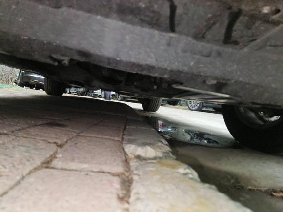 [上海·苏H] 二手哈弗哈弗H62015款 运动版 1.5T 自动两驱豪华型