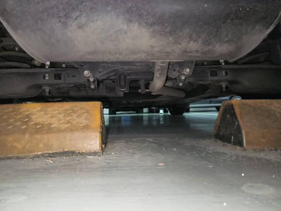 [宁波·浙B] 二手雷克萨斯雷克萨斯CT2014款 CT200h 精英版 单色