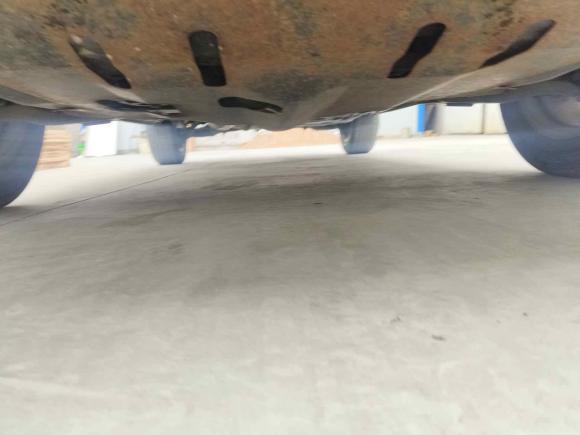 [青岛·鲁U] 二手长安长安CS75 PLUS2021款 1.5T 自动豪华型