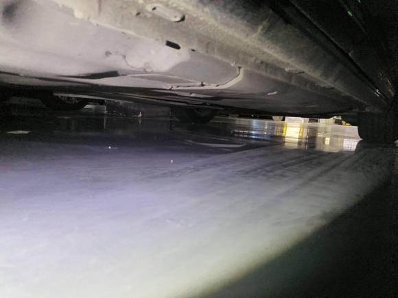 [成都·川A] 二手大众帕萨特新能源2019款 430PHEV 混动豪华版