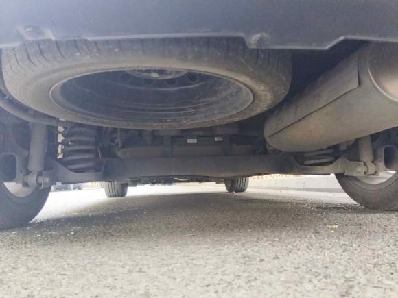 [成都·川A] 二手比亚迪宋MAX2018款 1.5T 自动智联尊享型 6座