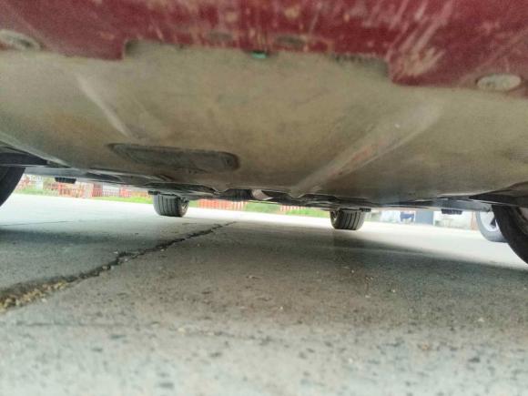 [上海·闽D] 二手宝马宝马1系2018款 118i 运动型