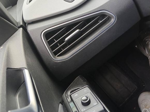 [苏州·苏E] 二手大众大众ID.32023款 纯净智享版