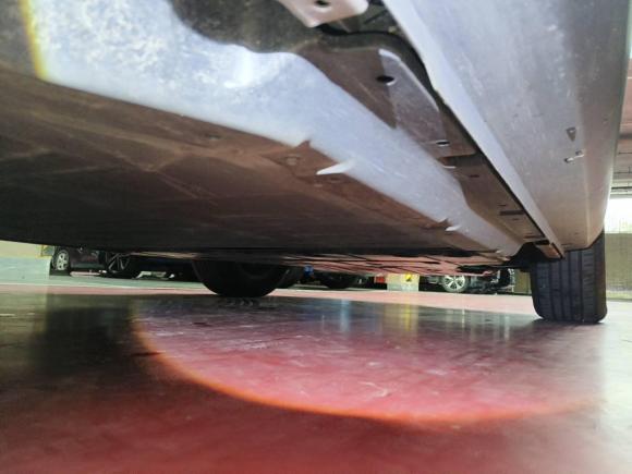 [宁波·浙J] 二手吉利几何吉利几何E萤火虫2023款 401KM 超吸粉特别版 5座