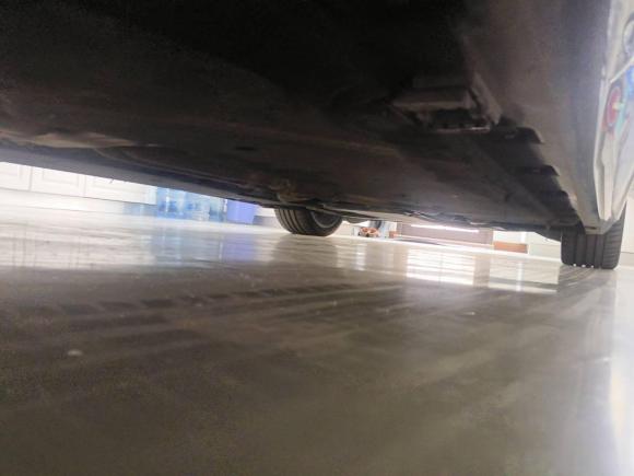 [青岛·鲁B] 二手奔驰奔驰S级2019款 S 450 L 4MATIC 臻藏版