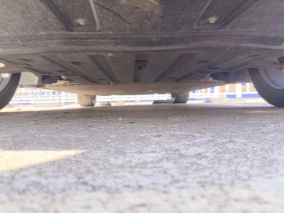 [青岛·鲁B] 二手ARCFOX极狐极狐 阿尔法S(ARCFOX αS)2022款 HI版 高阶版