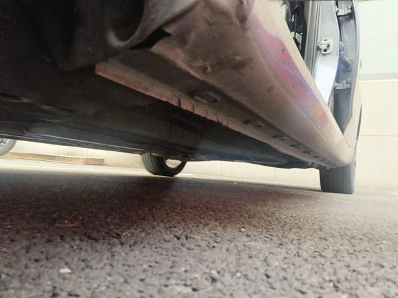 [杭州·浙A] 二手荣威荣威i6 MAX新能源2020款 1.5T PHEV爽酷天幕智驾Supreme版