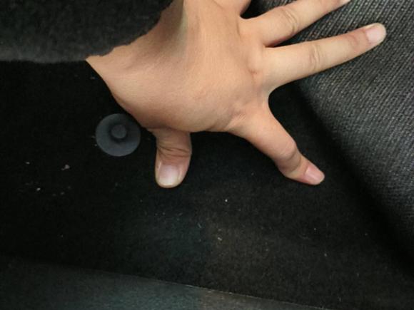 [无锡·苏B] 二手大众一汽-大众CC2011款 1.8TSI 尊贵型