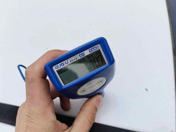 [南昌·赣A] 二手雪铁龙世嘉2013款 三厢 1.6L 自动品尚型